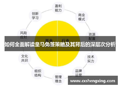 如何全面解读皇马免签策略及其背后的深层次分析